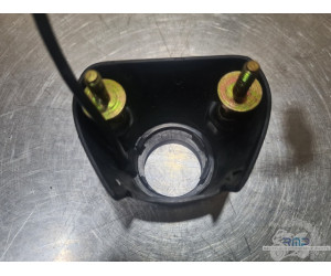 Antenne de neiman Ducati Monster S4R 996 2003 à 2006 