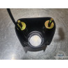 Antenne de neiman Ducati Monster S4R 996 2003 à 2006 