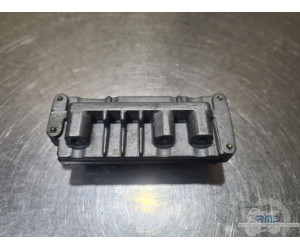 Boitier CDI - ECU Ducati Monster S4R 996 2003 à 2006 