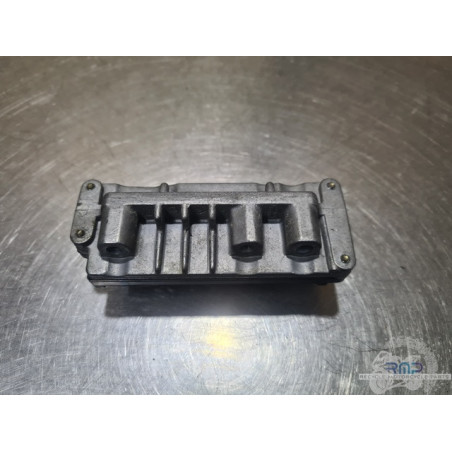 Boitier CDI - ECU Ducati Monster S4R 996 2003 à 2006 