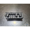 Boitier CDI - ECU Ducati Monster S4R 996 2003 à 2006 