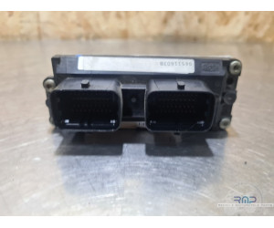 Boitier CDI - ECU Ducati Monster S4R 996 2003 à 2006 