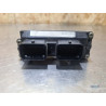 Boitier CDI - ECU Ducati Monster S4R 996 2003 à 2006 