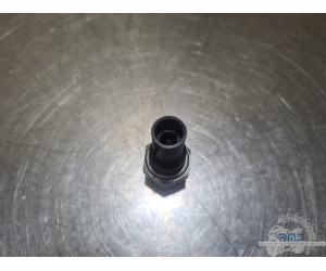 Capteur de pression d'huile Ducati Monster S4R 996 2003 à 2006 
