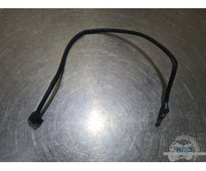 Contacteur d'embrayage Ducati Monster S4R 996 2003 à 2006 