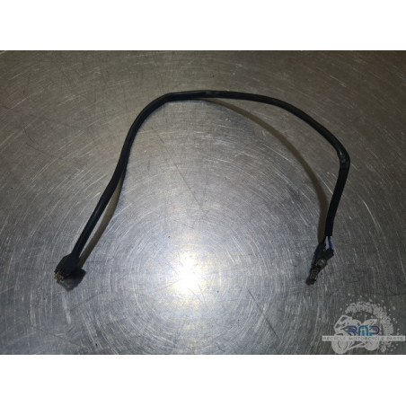 Contacteur d'embrayage Ducati Monster S4R 996 2003 à 2006 