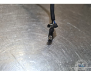 Contacteur d'embrayage Ducati Monster S4R 996 2003 à 2006 