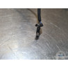 Contacteur d'embrayage Ducati Monster S4R 996 2003 à 2006 