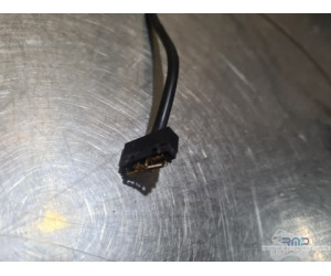 Contacteur d'embrayage Ducati Monster S4R 996 2003 à 2006 