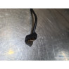 Contacteur d'embrayage Ducati Monster S4R 996 2003 à 2006 