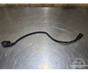 Contacteur de béquille latéral Ducati Monster S4R 996 2003 à 2006 
