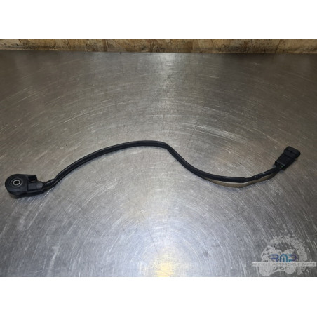 Contacteur de béquille latéral Ducati Monster S4R 996 2003 à 2006 