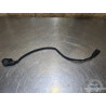 Contacteur de béquille latéral Ducati Monster S4R 996 2003 à 2006 