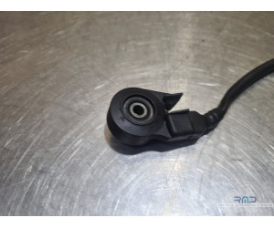 Contacteur de béquille latéral Ducati Monster S4R 996 2003 à 2006 
