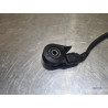 Contacteur de béquille latéral Ducati Monster S4R 996 2003 à 2006 