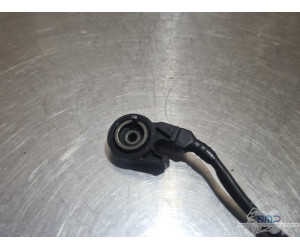 Contacteur de béquille latéral Ducati Monster S4R 996 2003 à 2006 