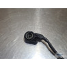 Contacteur de béquille latéral Ducati Monster S4R 996 2003 à 2006 