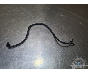 Contacteur de frein avant Ducati Monster S4R 996 2003 à 2006 