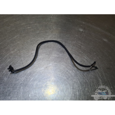 Contacteur de frein avant Ducati Monster S4R 996 2003 à 2006 