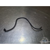 Contacteur de frein avant Ducati Monster S4R 996 2003 à 2006 