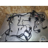 Faisceau électrique principal Ducati Monster S4R 996 2003 à 2006 