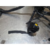 Faisceau électrique principal Ducati Monster S4R 996 2003 à 2006 