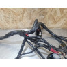 Faisceau électrique principal Ducati Monster S4R 996 2003 à 2006 