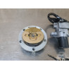 Kit neiman Ducati Monster S4R 996 2003 à 2006 
