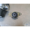 Kit neiman Ducati Monster S4R 996 2003 à 2006 