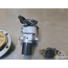 Kit neiman Ducati Monster S4R 996 2003 à 2006 