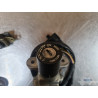 Kit neiman Ducati Monster S4R 996 2003 à 2006 