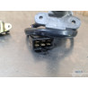 Kit neiman Ducati Monster S4R 996 2003 à 2006 