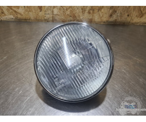 Optique de phare Ducati Monster S4R 996 2003 à 2006 