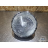 Optique de phare Ducati Monster S4R 996 2003 à 2006 