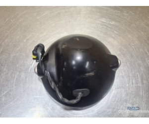 Optique de phare Ducati Monster S4R 996 2003 à 2006 