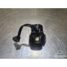 Relais de démarreur Ducati Monster S4R 996 2003 à 2006 