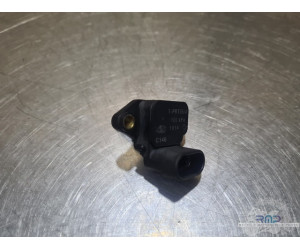 Sonde de température d'air Ducati Monster S4R 996 2003 à 2006 