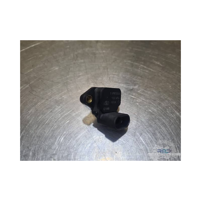 Sonde de température d'air Ducati Monster S4R 996 2003 à 2006 