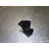 Sonde de température d'air Ducati Monster S4R 996 2003 à 2006 