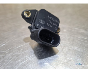 Sonde de température d'air Ducati Monster S4R 996 2003 à 2006 