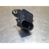 Sonde de température d'air Ducati Monster S4R 996 2003 à 2006 