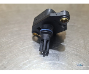 Sonde de température d'air Ducati Monster S4R 996 2003 à 2006 