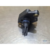 Sonde de température d'air Ducati Monster S4R 996 2003 à 2006 