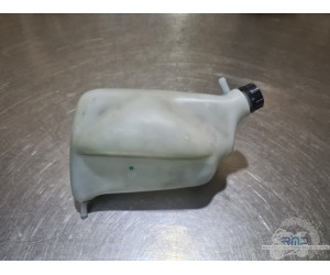 Bocal de liquide de refroidissement Ducati Monster S4R 996 2003 à 2006 