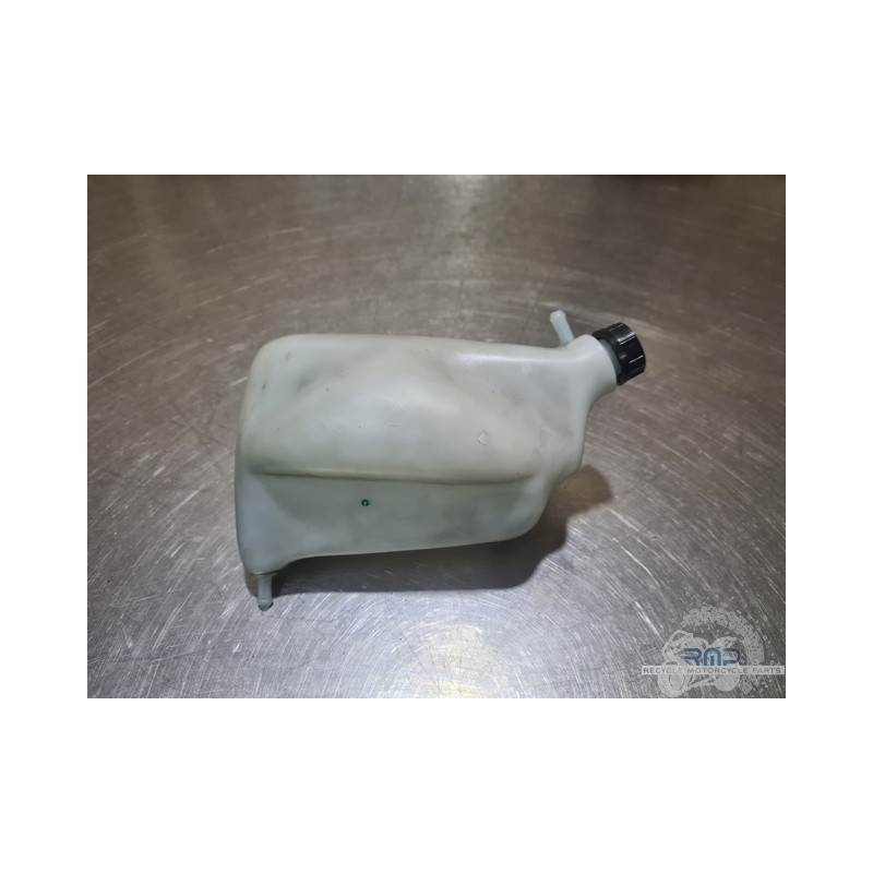 Bocal de liquide de refroidissement Ducati Monster S4R 996 2003 à 2006 