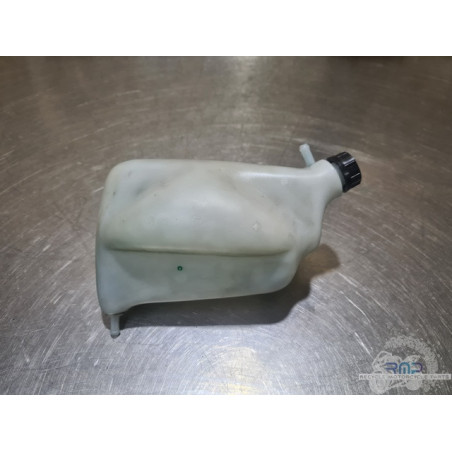Bocal de liquide de refroidissement Ducati Monster S4R 996 2003 à 2006 
