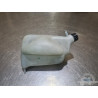 Bocal de liquide de refroidissement Ducati Monster S4R 996 2003 à 2006 