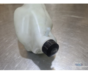 Bocal de liquide de refroidissement Ducati Monster S4R 996 2003 à 2006 