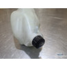 Bocal de liquide de refroidissement Ducati Monster S4R 996 2003 à 2006 