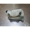 Bocal de liquide de refroidissement Ducati Monster S4R 996 2003 à 2006 